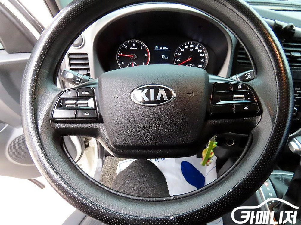 [소형화물][윙바디]더뉴봉고3 전동식 1.0톤/킹캡/초장축 (1톤) #3월급매--9