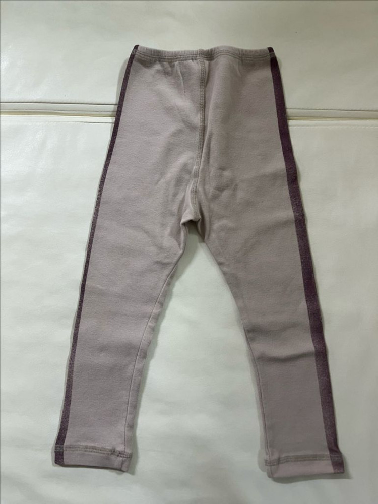 아프리콧스튜디오 레깅스 S사이즈 4벌 일괄 이미지