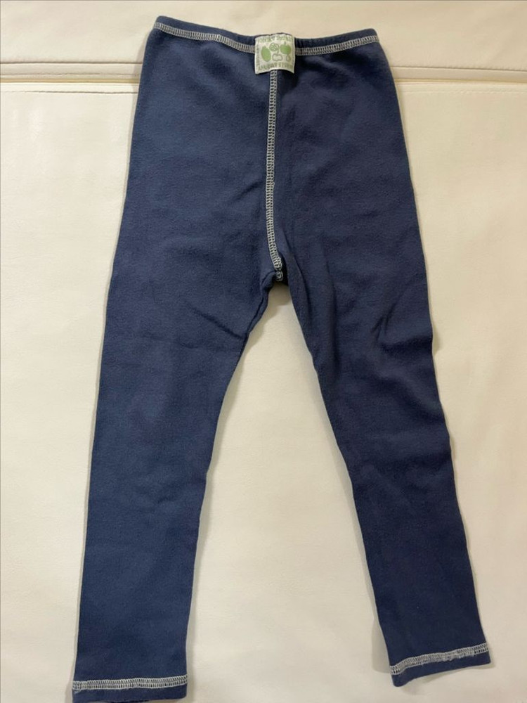 아프리콧스튜디오 레깅스 S사이즈 4벌 일괄 이미지