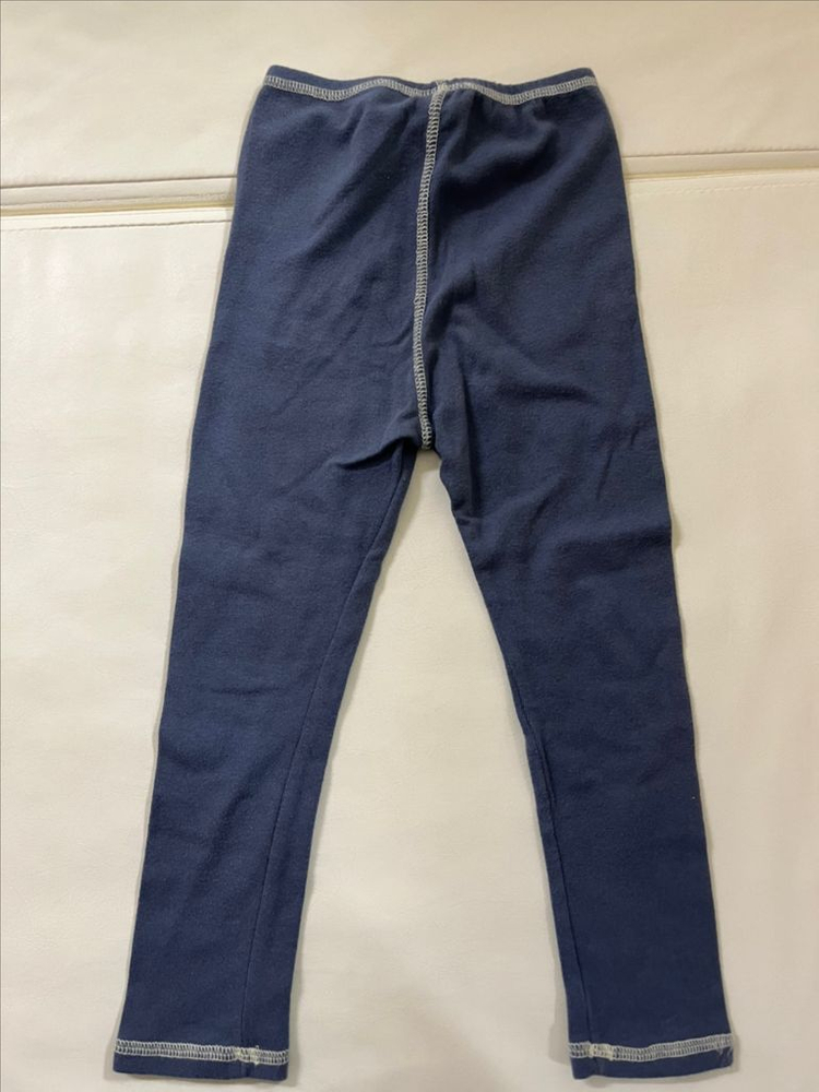 아프리콧스튜디오 레깅스 S사이즈 4벌 일괄 이미지