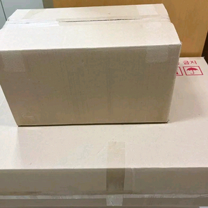 트립트랩 화이트워시 베이비세트+트레이 새상품