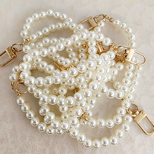 진주 스크랩 골드 10개 일괄