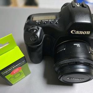 캐논 5D 이미지