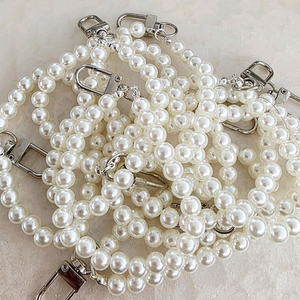 진주 스크랩 실버 10개 일괄