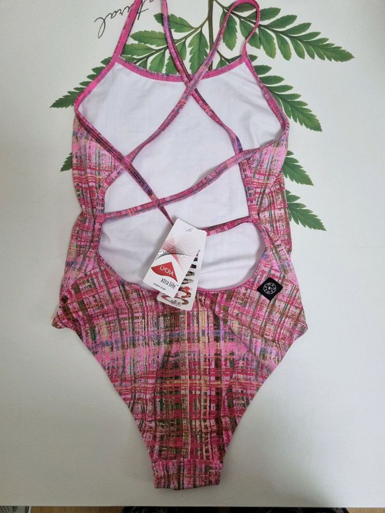 르망고수영복 xl95사이즈 (택새상태)--1