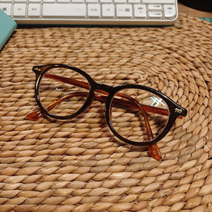 구찌 안경테 GG0192OA-004 이미지