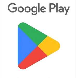 구글플레이 기프트카드 90프로 다 삽니다 이미지