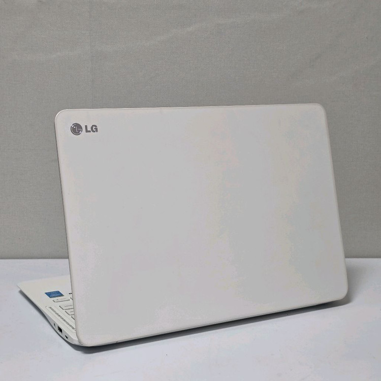 LG 그램 13Z950 i7-5500U 노트북 판매합니다--0