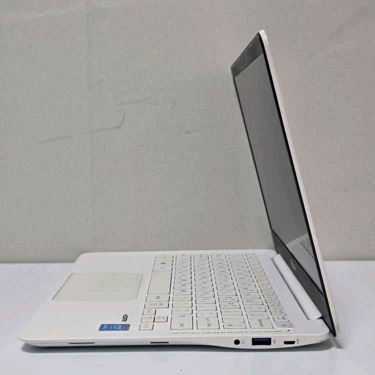 LG 그램 13Z950 i7-5500U 노트북 판매합니다--1