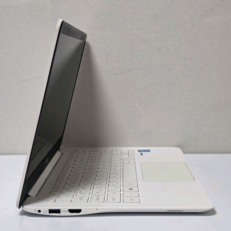 LG 그램 13Z950 i7-5500U 노트북 판매합니다--2