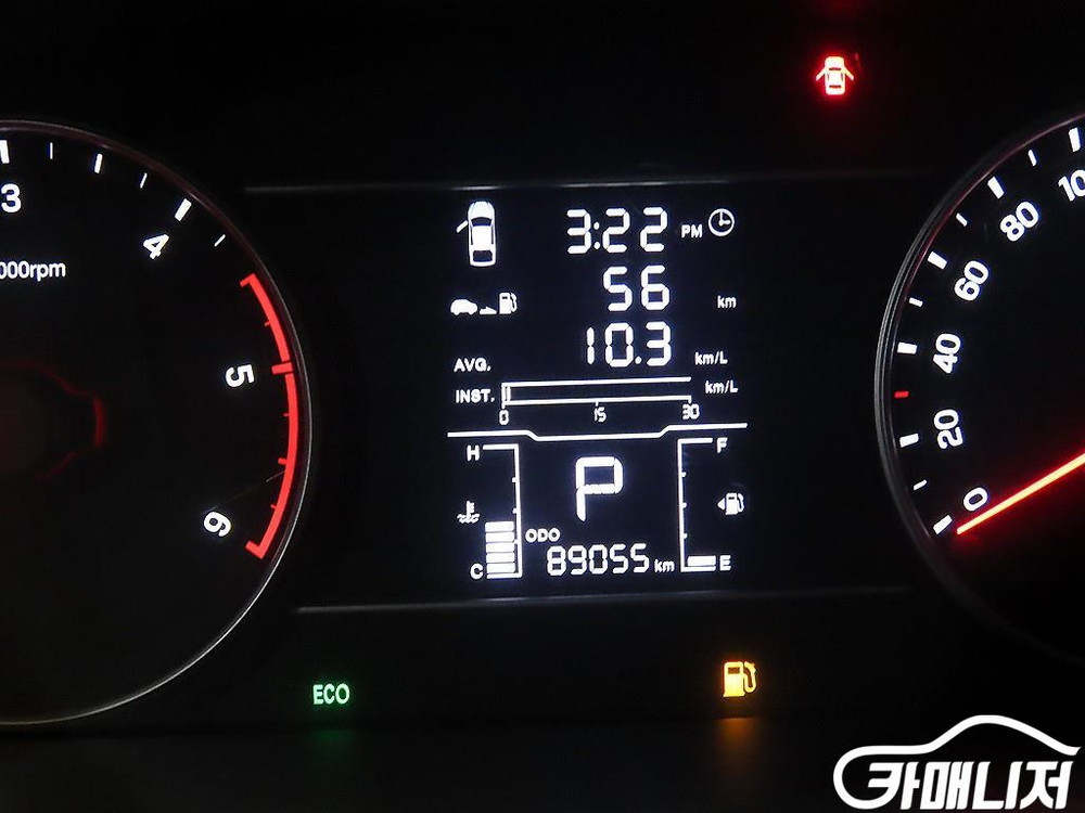 [KG모빌리티(쌍용) ]렉스턴 스포츠 2WD 디젤 2.2 어드벤처 #3월급매--8