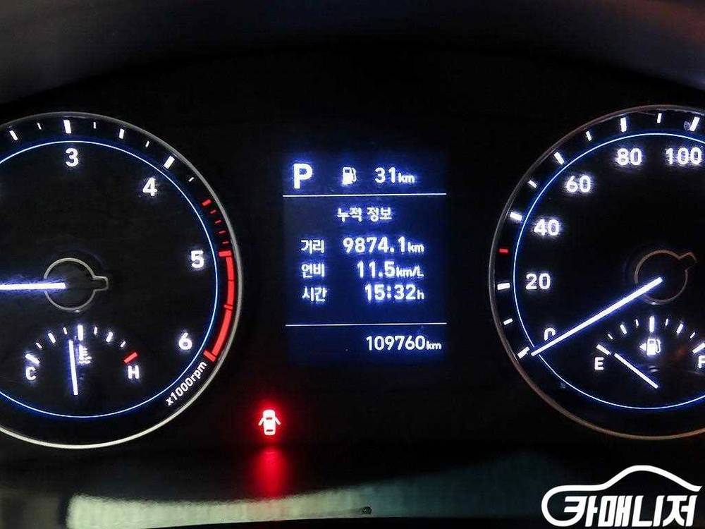 [소형화물][카고]포터2 1.0톤/더블캡/초장축/(CRDi) (1톤) #3월급매--9