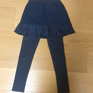 (165) [프랜치캣 계열사] 티파니키즈 치랭스