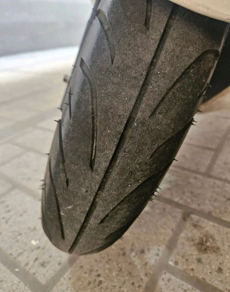 pcx24년식 키로스 13@@@--4