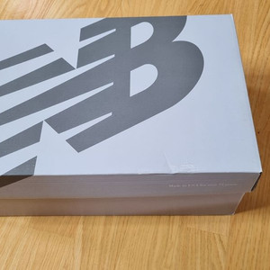 뉴발란스 993 290 이미지