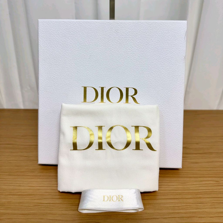 디올 오블리크 북토트백 미니 이미지