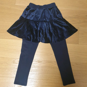 (165) [프랜치캣 계열사] 티파니키즈 기모 치랭스