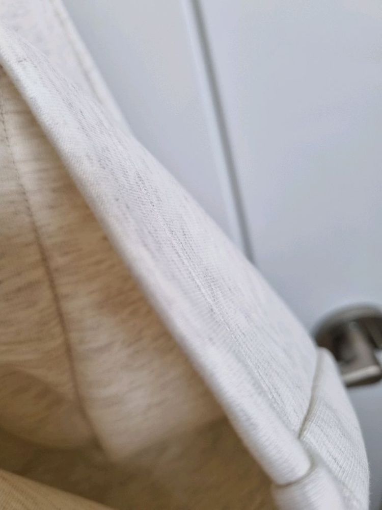 유니클로여성팬츠 M사이즈 스웨트트레이닝팬츠 (새상태택달림)--5