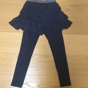 (155) [프랜치캣 계열사] 티파니키즈 치랭스