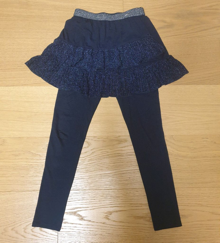 (155) [프랜치캣 계열사] 티파니키즈 치랭스--1