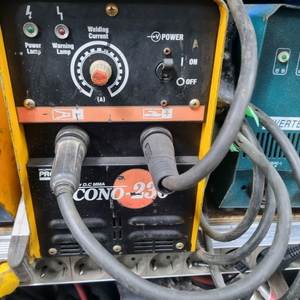 명품용접기7킬로 010 9944 6171 이미지