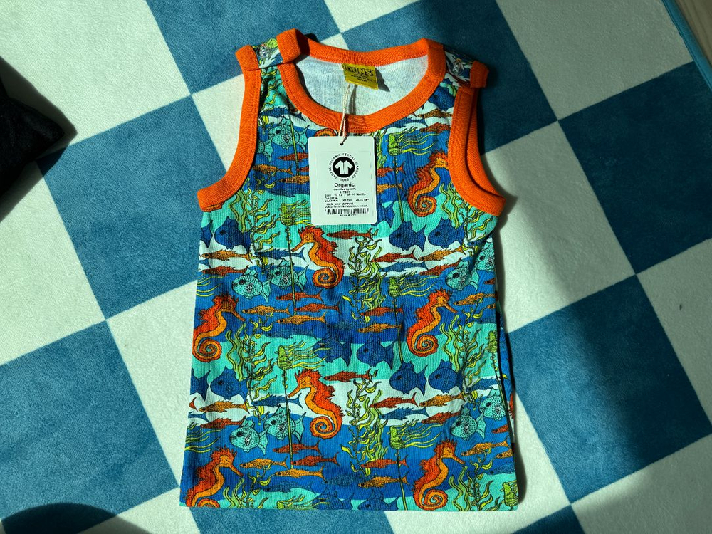 던스 해마 덩가리 92 (미착용 새상품)--0