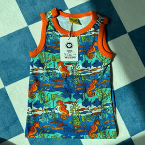 던스 해마 덩가리 92 (미착용 새상품)