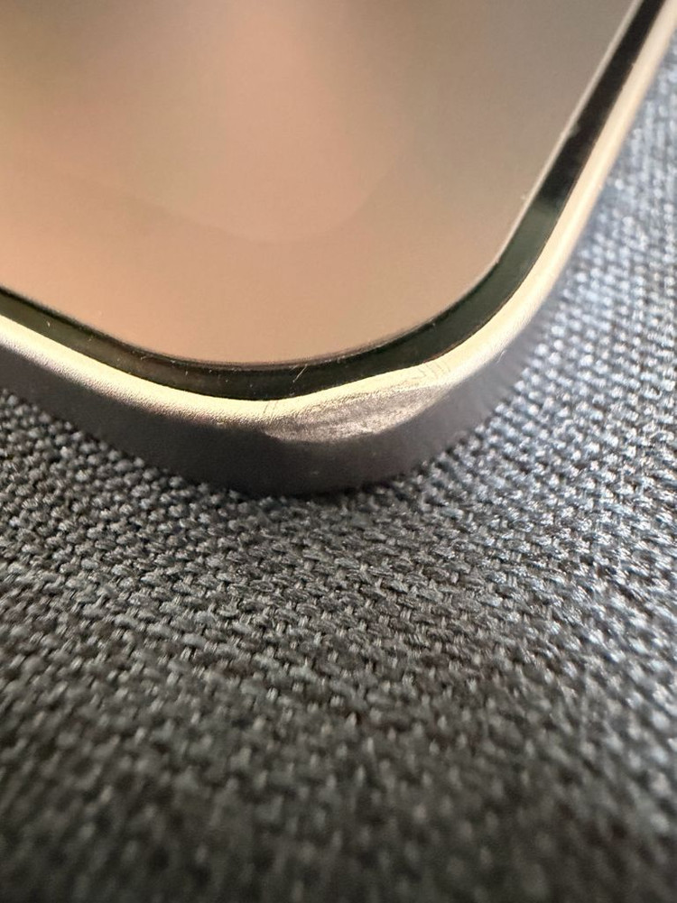 아이패드 프로 11 M2 128gb wifi 팝니다 이미지