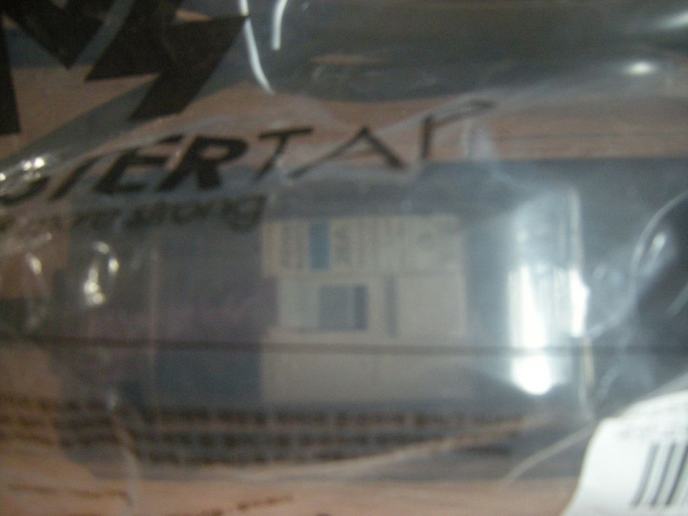 고용량 배선차단 멀티탭2구1.5m블랙+르젠 모던레트로 프리미엄BLDC저소음선풍기(사은품 신일휴대용선풍기)/아이폰캠핑 이미지