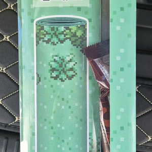 cu 포켓몬 데스크 장패드(새상품) 이미지