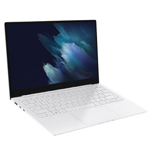 [리퍼] 삼성 갤럭시북 Pro NT951XDB (i7-1165G7/16G/S256G/15.6인치/윈11P) 이미지