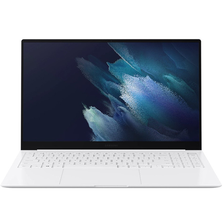 [리퍼] 삼성 갤럭시북 Pro NT951XDB (i7-1165G7/16G/S256G/15.6인치/윈11P) 이미지