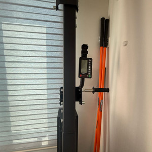 세벡스 클라이머 팝니다 이미지