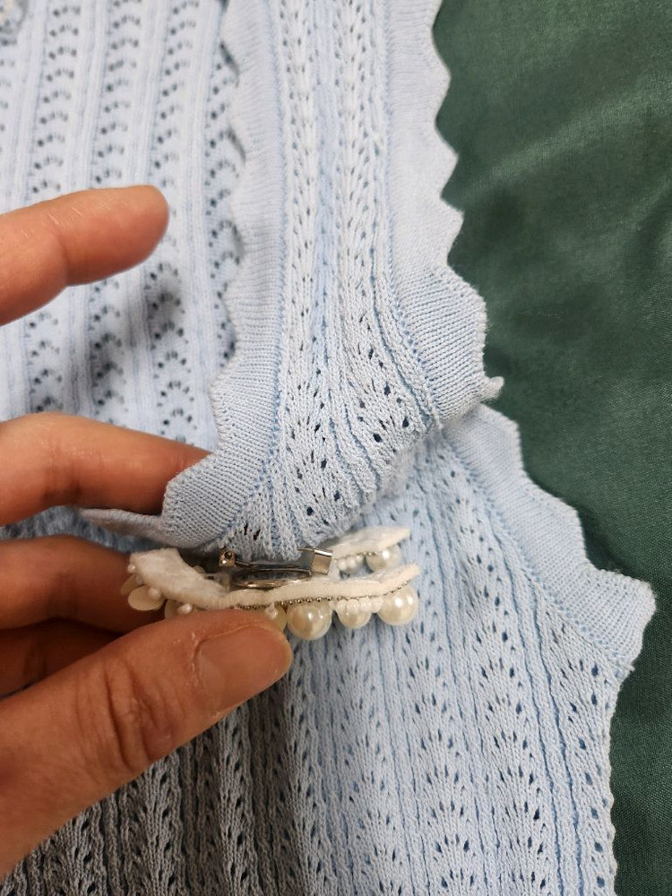 샤넬 나시니트--1