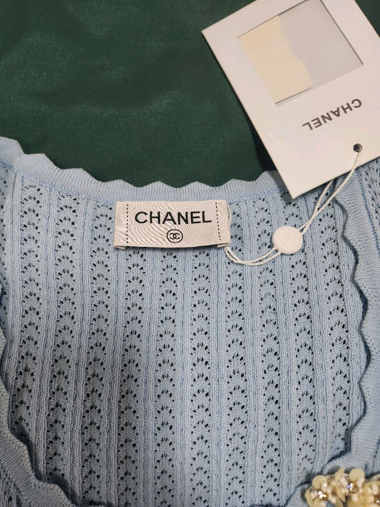 샤넬 나시니트--2