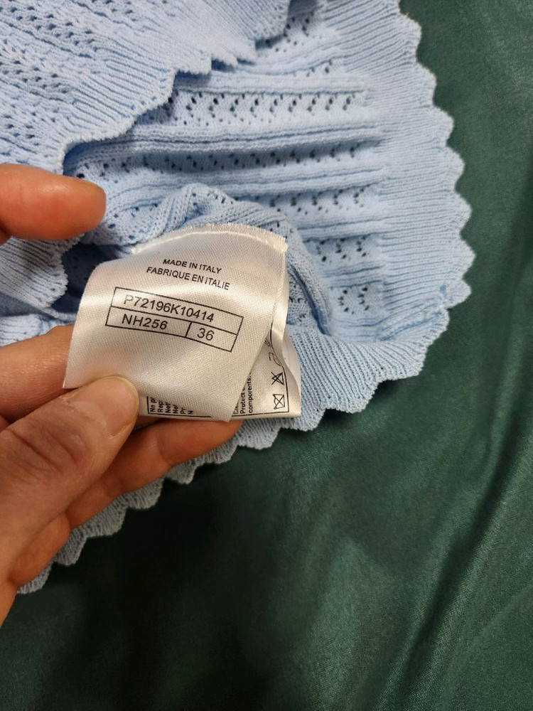 샤넬 나시니트--4