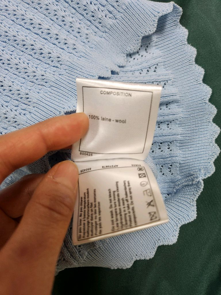 샤넬 나시니트--5