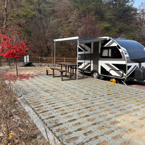 카라반 21년 리팀3900