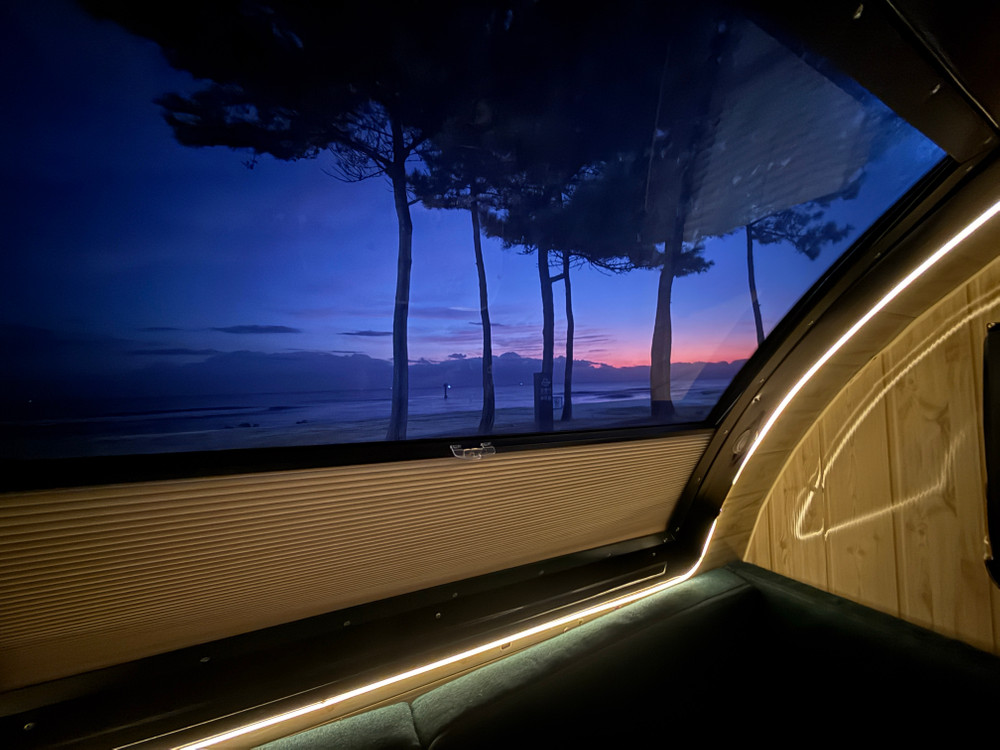 카라반 21년 리팀3900--1