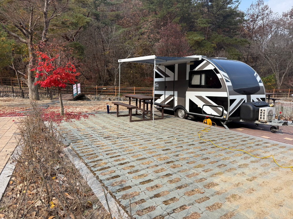 카라반 21년 리팀3900--2