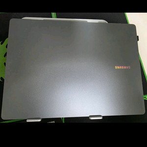 삼성 갤럭시북5 프로 14인치 직거래,안전결제 삽니다