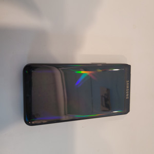 삼성 갤럭시폴더2 G160 32G A급 블랙 이미지