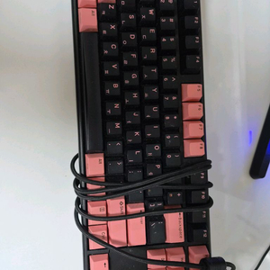 한성 무접점 gk893b 이미지