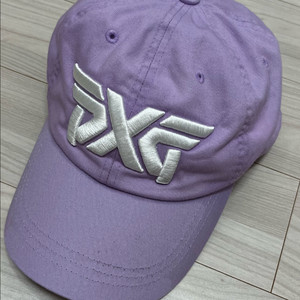 pxg골프모자 여성 제이린드버그 말본 사우스케이프 파리게이츠