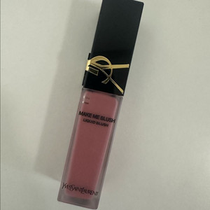 입생로랑 블러셔 44