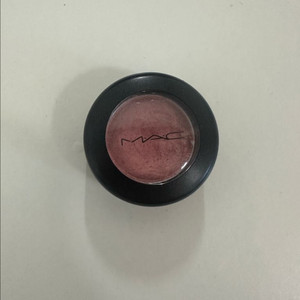 맥 섀도우 인리빙핑크