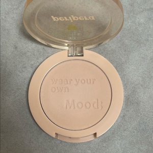 페리페라 맑게 물든 선샤인 치크 16도토리좋아해 이미지