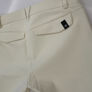 데상트골프바지 S 타이틀리스트 파리게이츠 제이린드버그