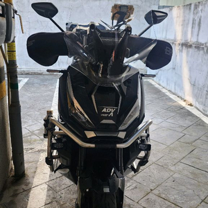 존테스 368g 팝니다 이미지