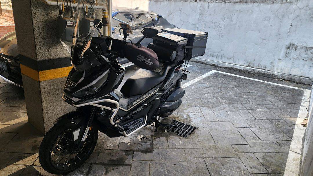 존테스 368g 팝니다 이미지